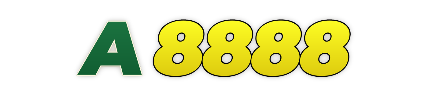 a8888